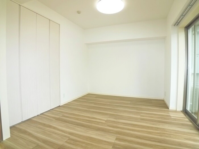 物件内観写真13　(居室)