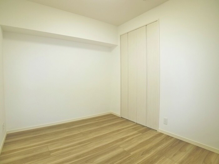 物件内観写真15　(居室)