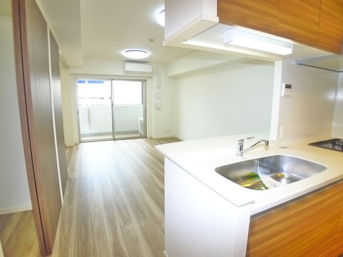 物件内観写真16　(内観写真)