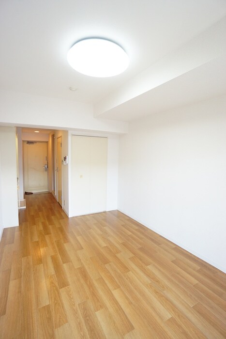 物件内観写真15　(居室)