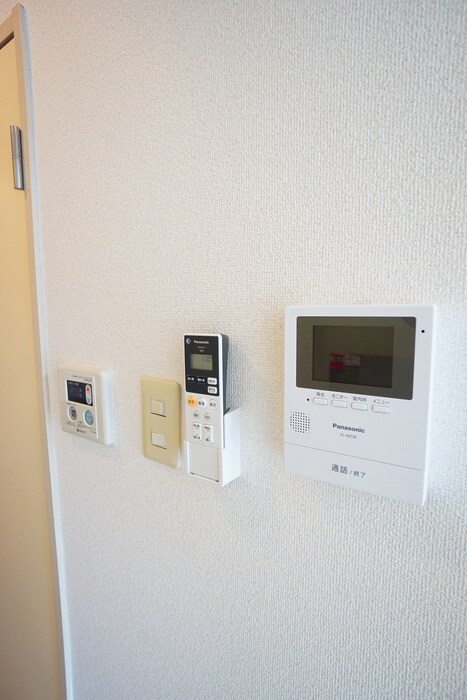 物件内観写真17　(内観写真)