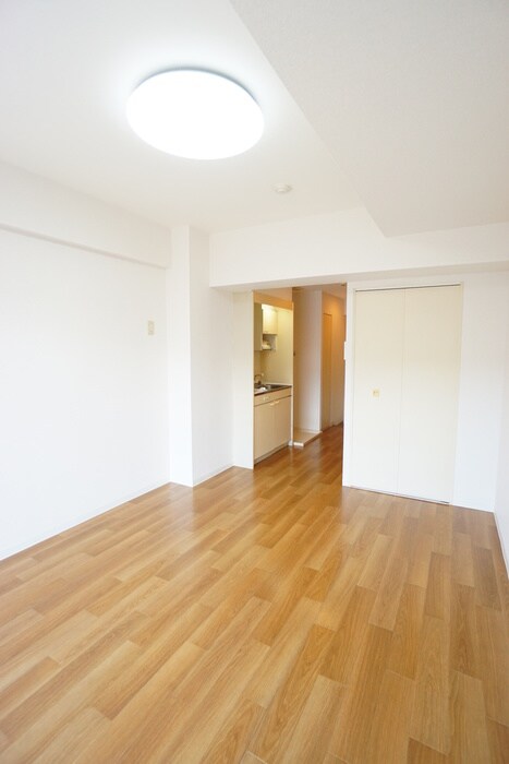 物件内観写真19　(居室)