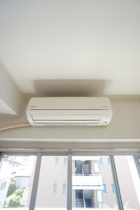 物件内観写真20　(内観写真)