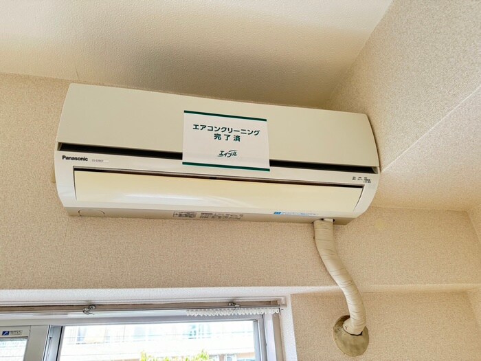 物件内観写真22　(居室)