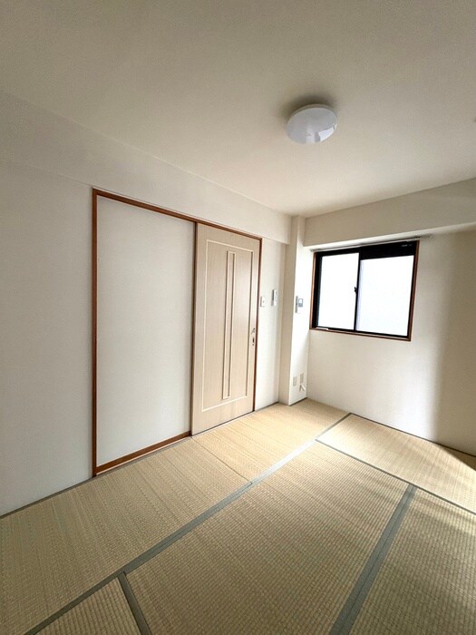 物件内観写真19　(居室)