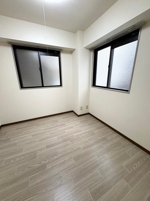 物件内観写真20　(居室)