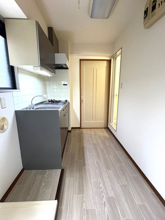 物件内観写真22　(内観写真)