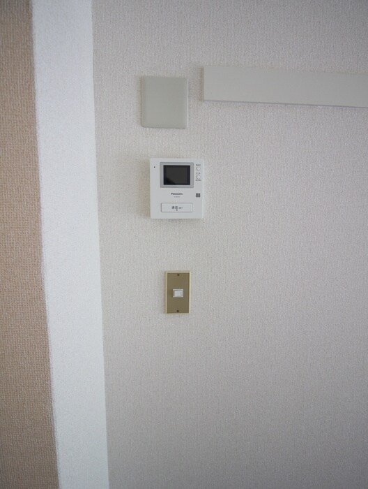 物件内観写真17　(内観写真)