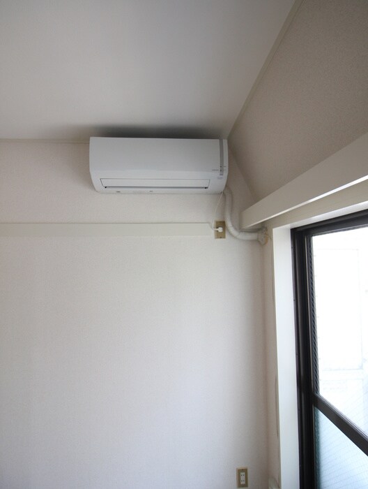 物件内観写真18　(内観写真)