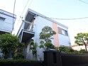 ハイツ東谷