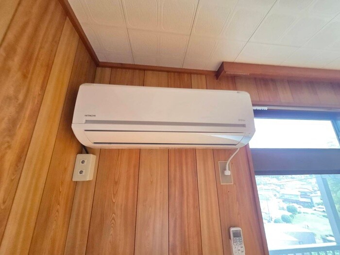 物件内観写真19　(内観写真)