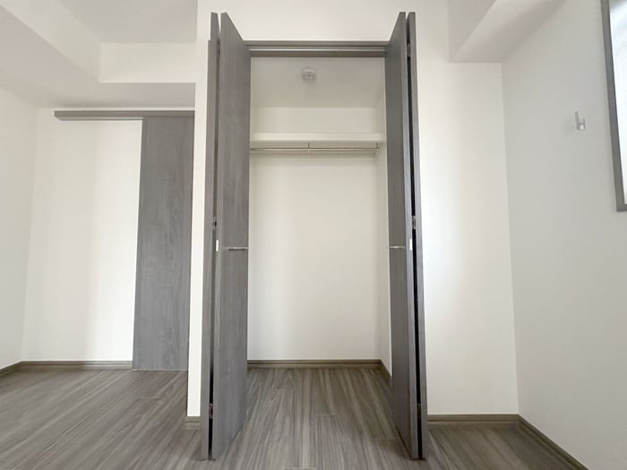 物件内観写真14　(収納)