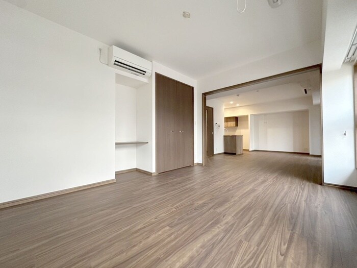 物件内観写真17　(居室)