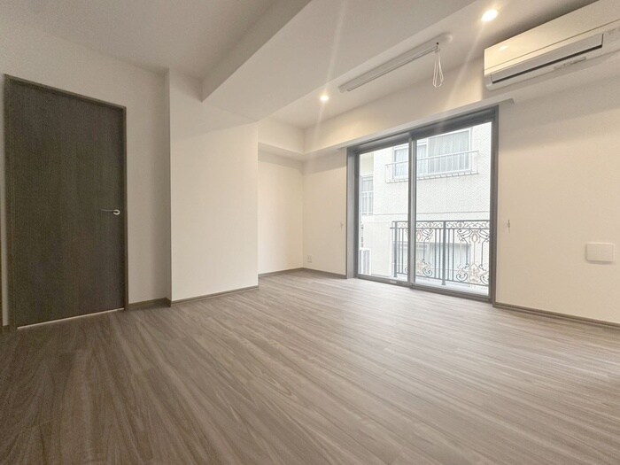 物件内観写真17　(居室)