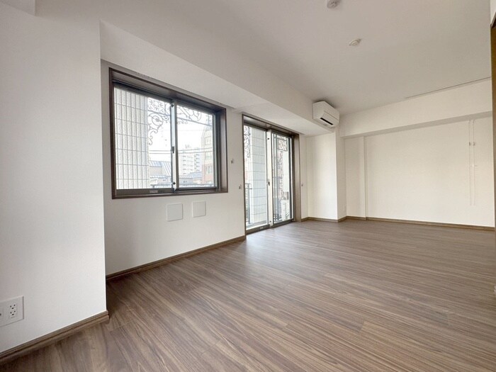 物件内観写真17　(居室)