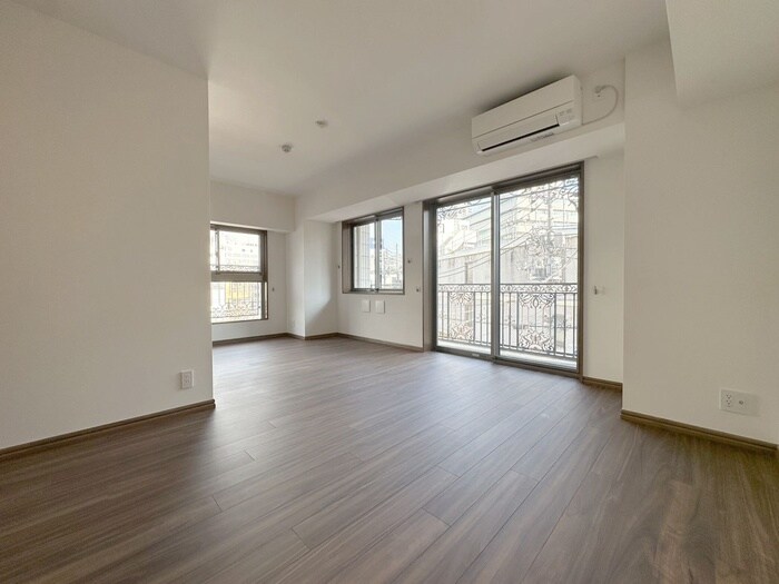 物件内観写真17　(居室)