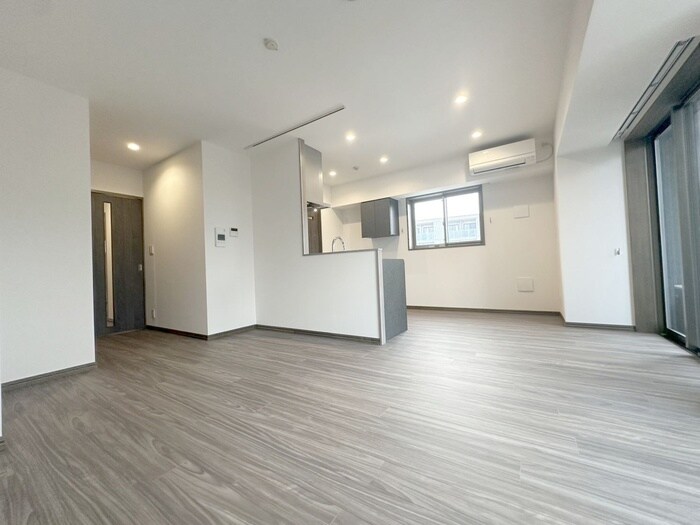 物件内観写真17　(居室)