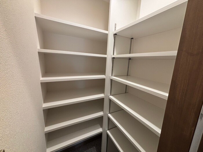 物件内観写真17　(靴箱)