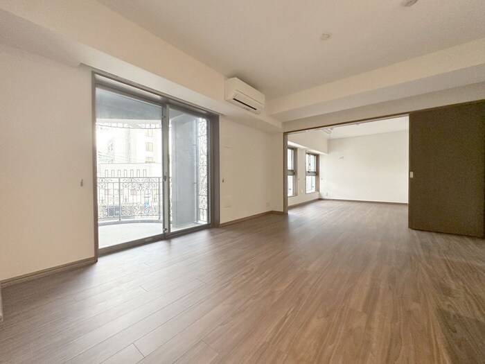 物件内観写真17　(居室)