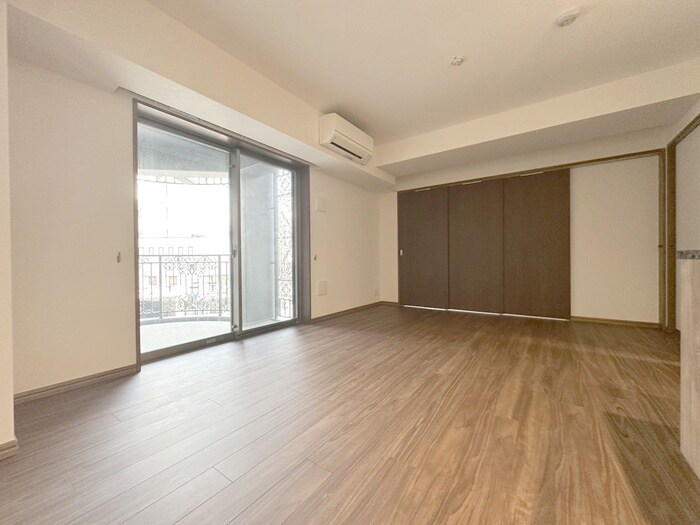 物件内観写真18　(居室)