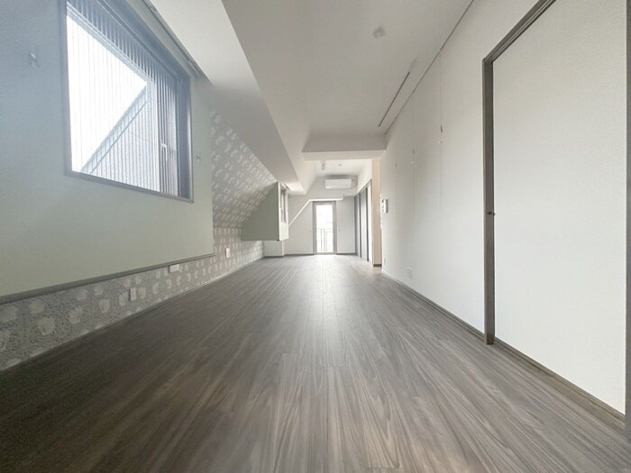 物件内観写真18　(居室)