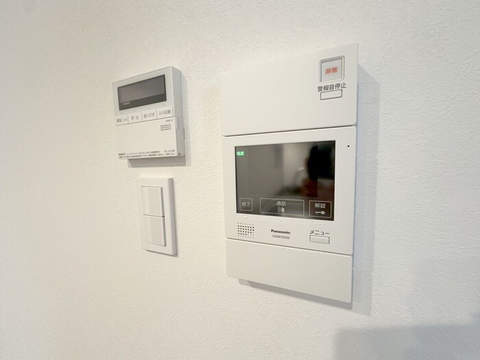 物件内観写真21　(内観写真)