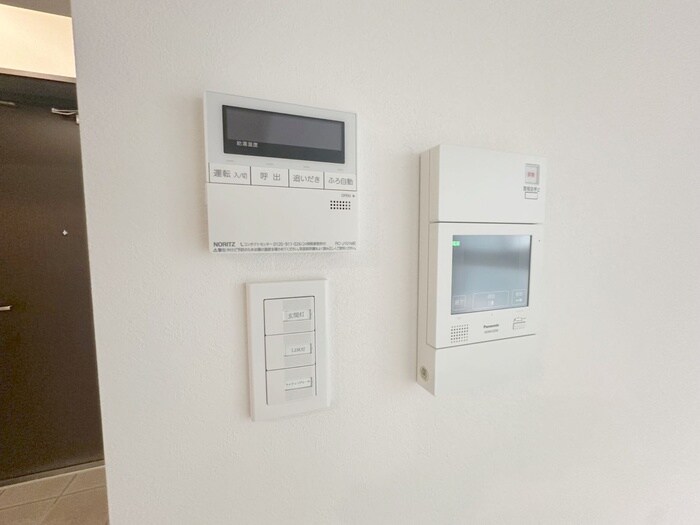 物件内観写真21　(内観写真)