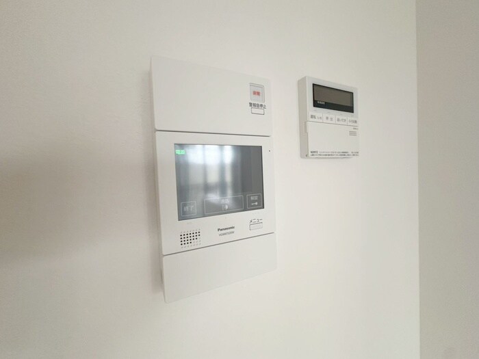 物件内観写真21　(内観写真)