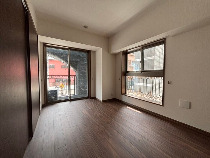 物件内観写真21　(内観写真)