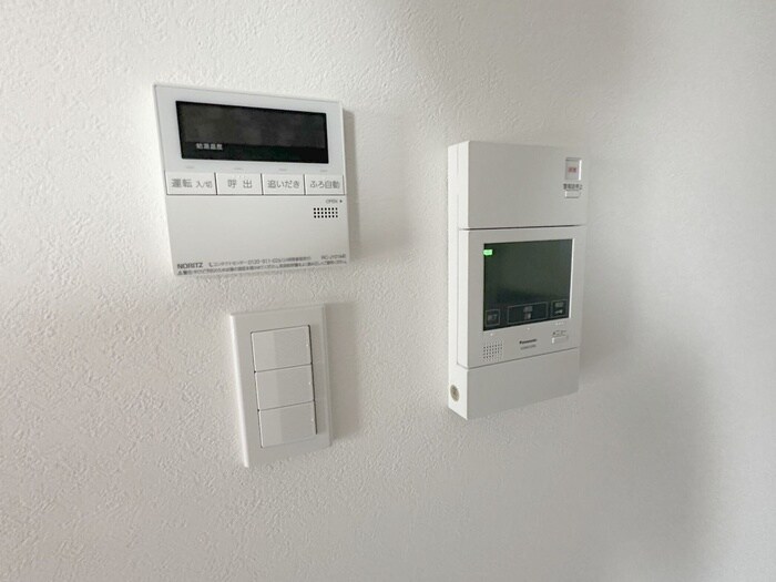 物件内観写真21　(内観写真)