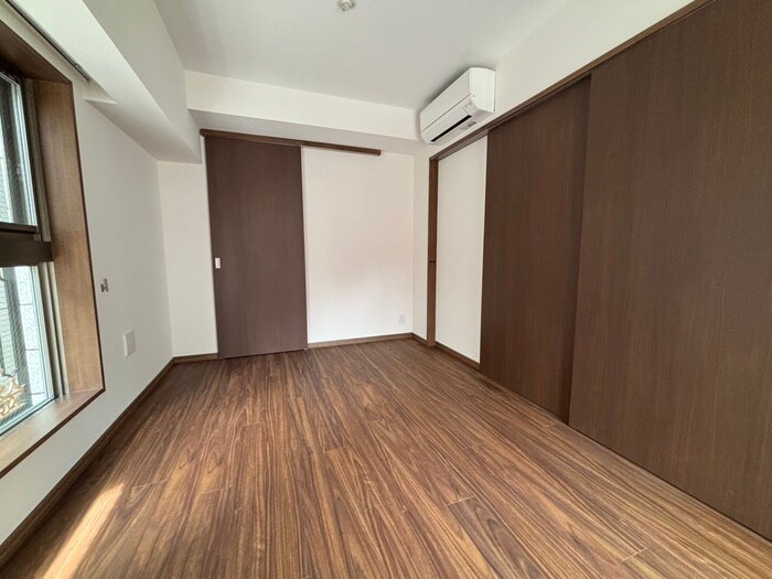 物件内観写真22　(内観写真)