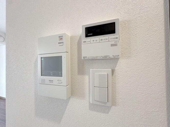 物件内観写真22　(内観写真)