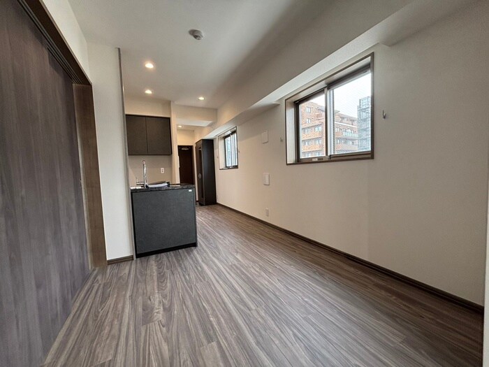 物件内観写真22　(居室)