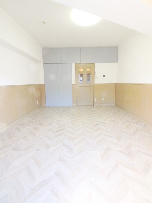 物件内観写真5　(居室)