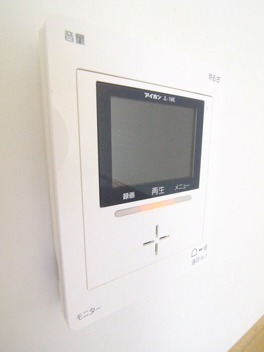 物件内観写真12　(内観写真)