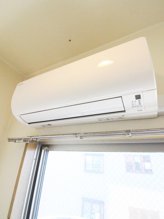 物件内観写真19　(内観写真)