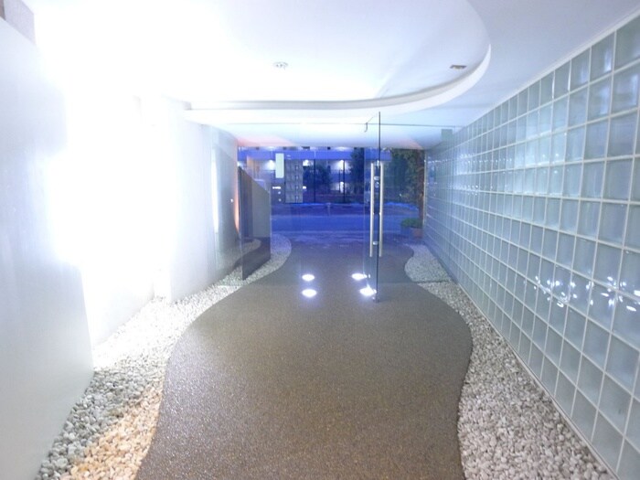 物件外観写真3　(その他)