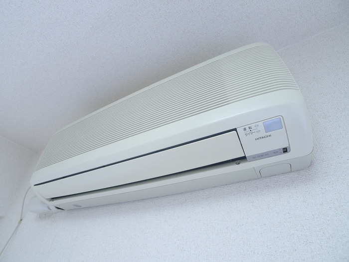 物件内観写真13　(内観写真)