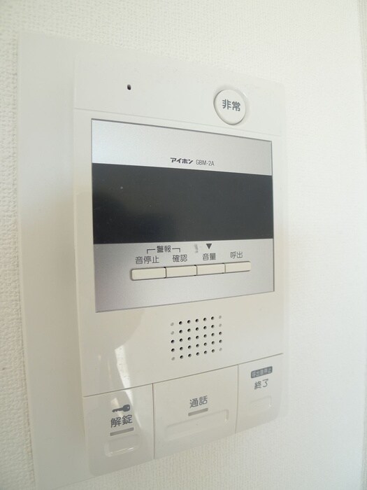 物件内観写真22　(内観写真)