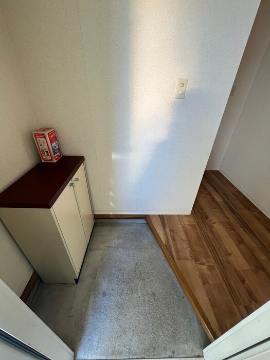 物件内観写真15　(内観写真)