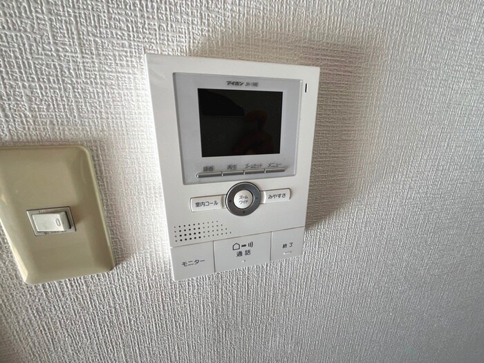 物件内観写真16　(内観写真)