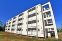 ビレッジハウス愛生７号棟