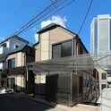 アーバンプレイス代々木公園