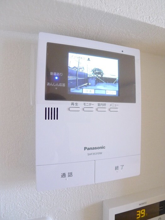 物件内観写真10　(内観写真)