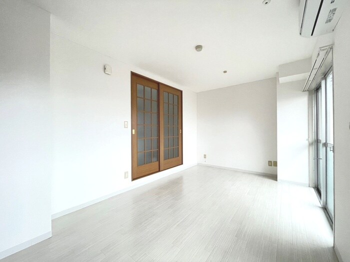 物件内観写真14　(居室)