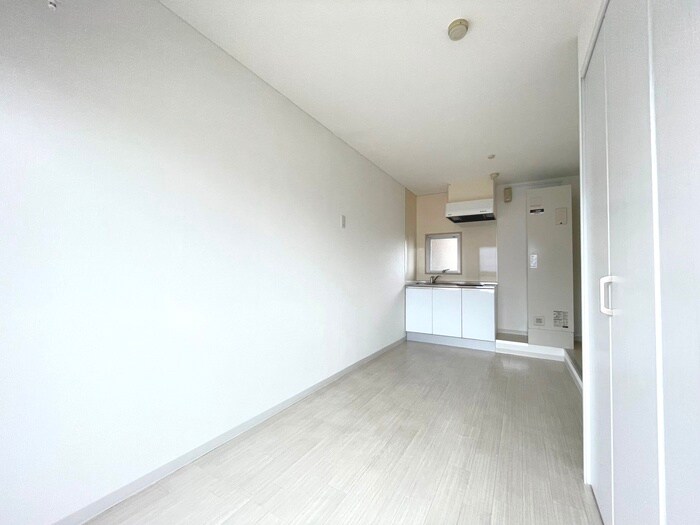 物件内観写真15　(居室)