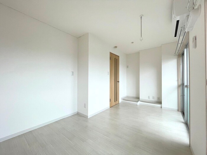 物件内観写真15　(居室)