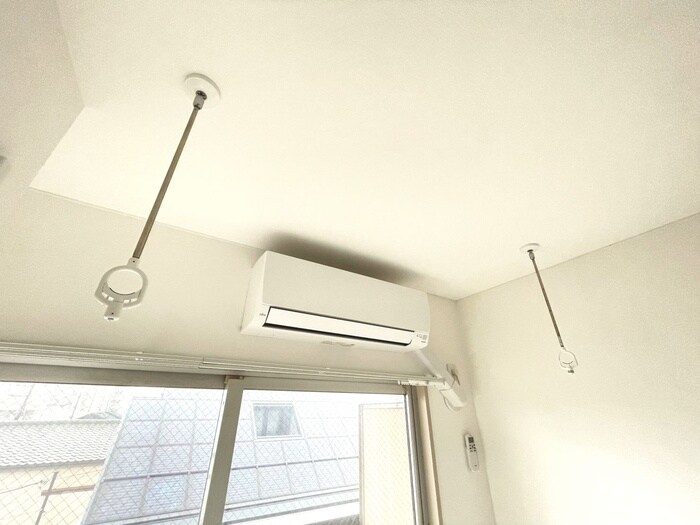 物件内観写真16　(内観写真)