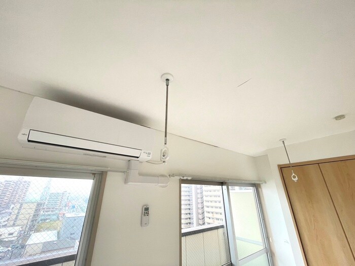 物件内観写真17　(内観写真)