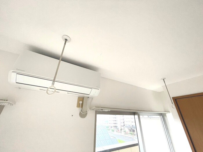 物件内観写真18　(内観写真)